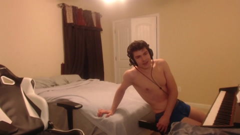 alexjacx  05-08-2022